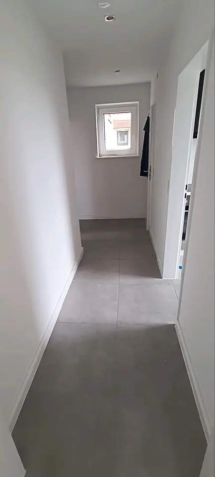 2 Zimmer Wohnung mit 59 m² in Achim – Bild 10