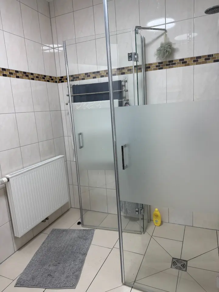 2 Zimmer Wohnung mit 50 m² in Ahaus – Bild 6
