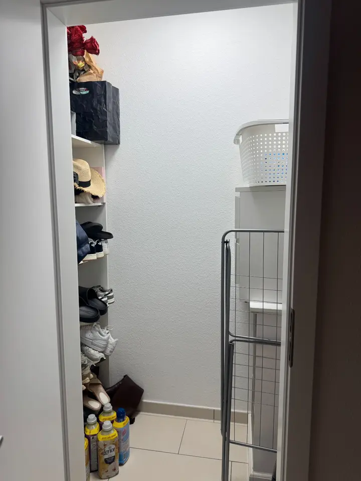 2 Zimmer Wohnung mit 50 m² in Ahaus – Bild 7