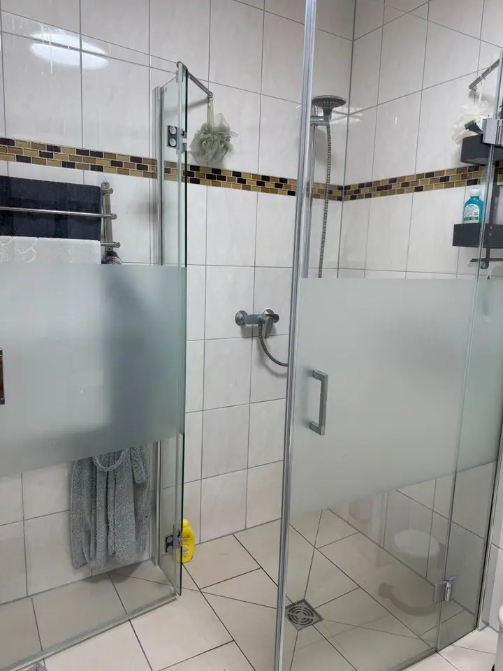 2 Zimmer Wohnung mit 50 m² in Ahaus – Bild 8