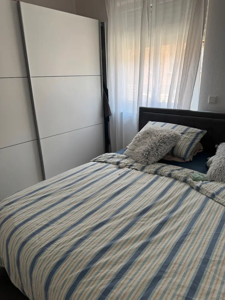 2 Zimmer Wohnung mit 50 m² in Ahaus – Bild 10