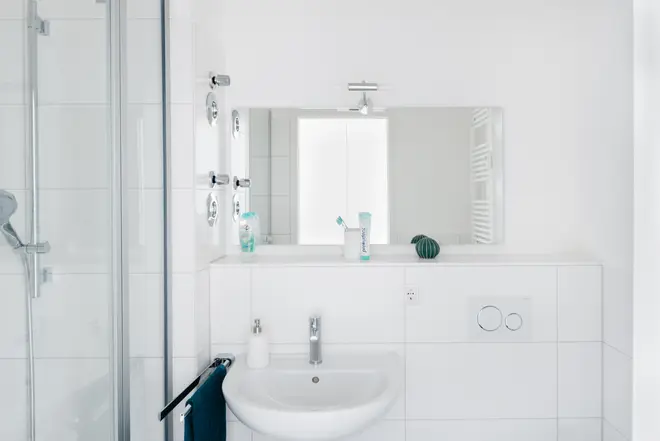 1 Zimmer Wohnung mit 20 m² in Berlin – Bild 5