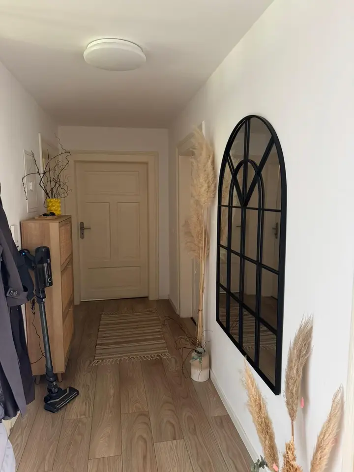 WG-Zimmer mit 15 m² in Bamberg – Bild 8