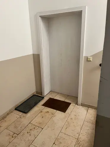2 Zimmer Wohnung mit 60 m² in Dresden – Bild 8