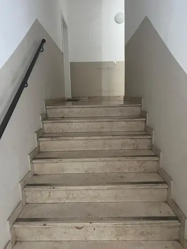 2 Zimmer Wohnung mit 60 m² in Dresden – Bild 9