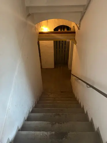 2 Zimmer Wohnung mit 60 m² in Dresden – Bild 10