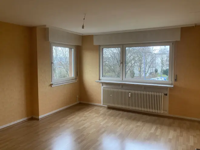 3 Zimmer Wohnung mit 79 m² in Frankfurt am Main – Bild 3