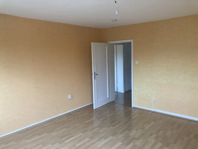 3 Zimmer Wohnung mit 79 m² in Frankfurt am Main – Bild 4