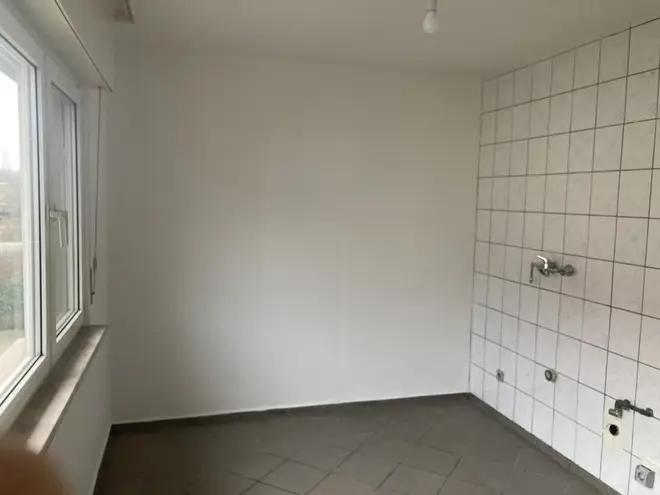 3 Zimmer Wohnung mit 79 m² in Frankfurt am Main – Bild 5