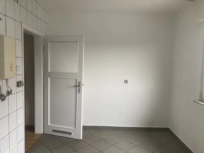 3 Zimmer Wohnung mit 79 m² in Frankfurt am Main – Bild 6