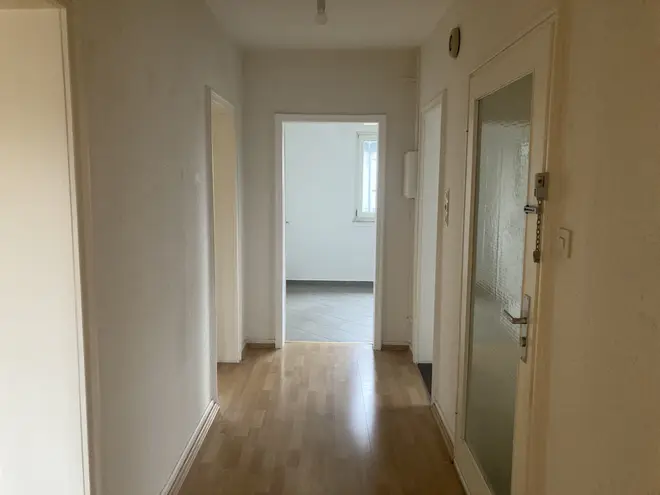 3 Zimmer Wohnung mit 79 m² in Frankfurt am Main – Bild 9