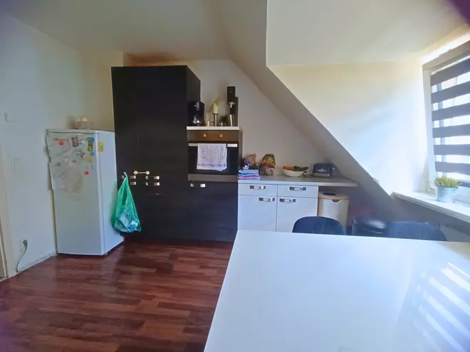 3 Zimmer Wohnung mit 60 m² in Wuppertal – Bild 9