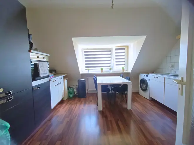 3 Zimmer Wohnung mit 60 m² in Wuppertal – Bild 10