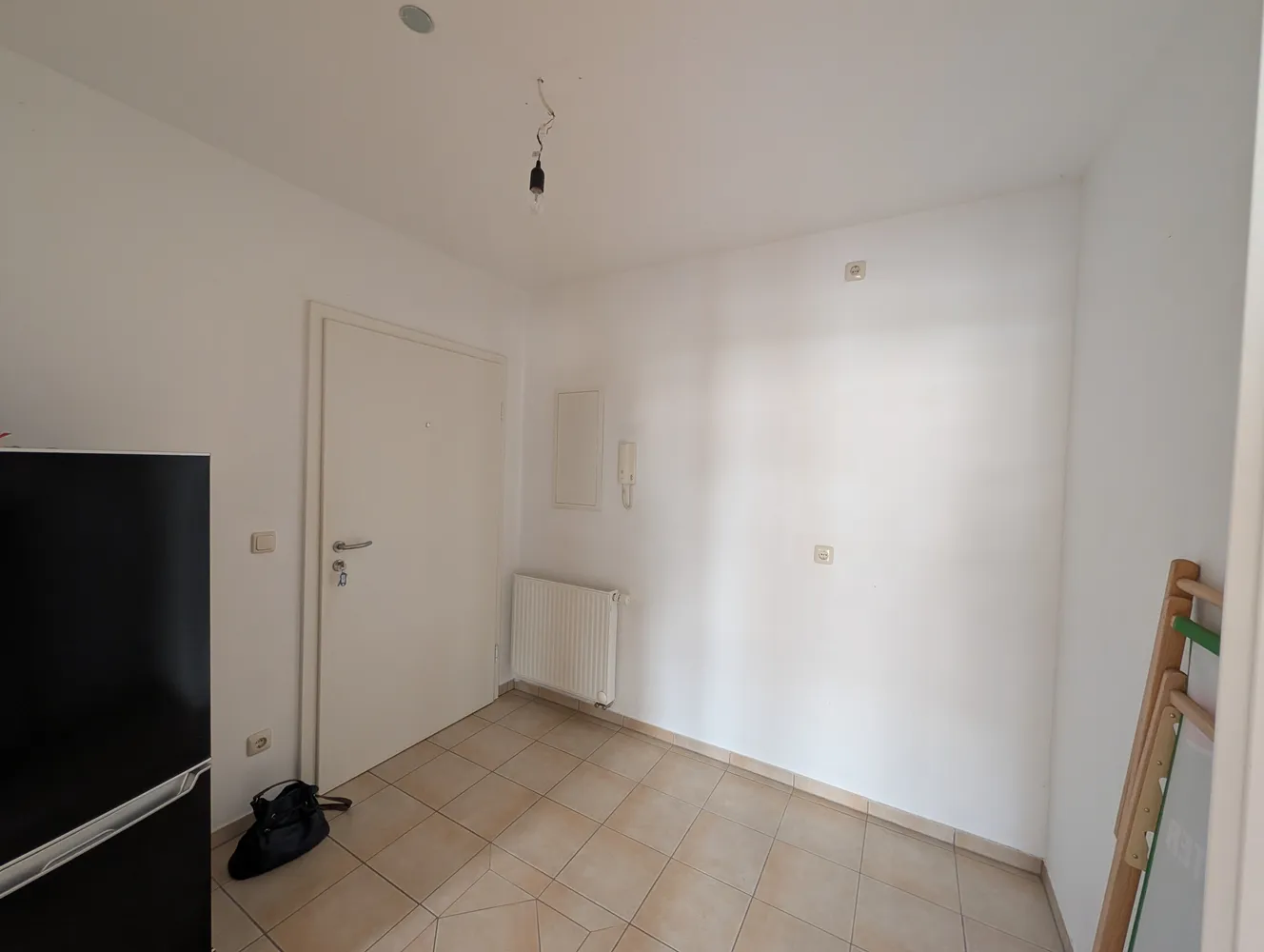 1 Zimmer Wohnung mit 40 m² in Rosenheim – Bild 4