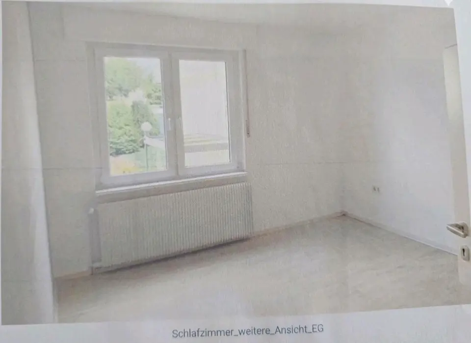 3 Zimmer Wohnung mit 66 m² in Detmold – Bild 3