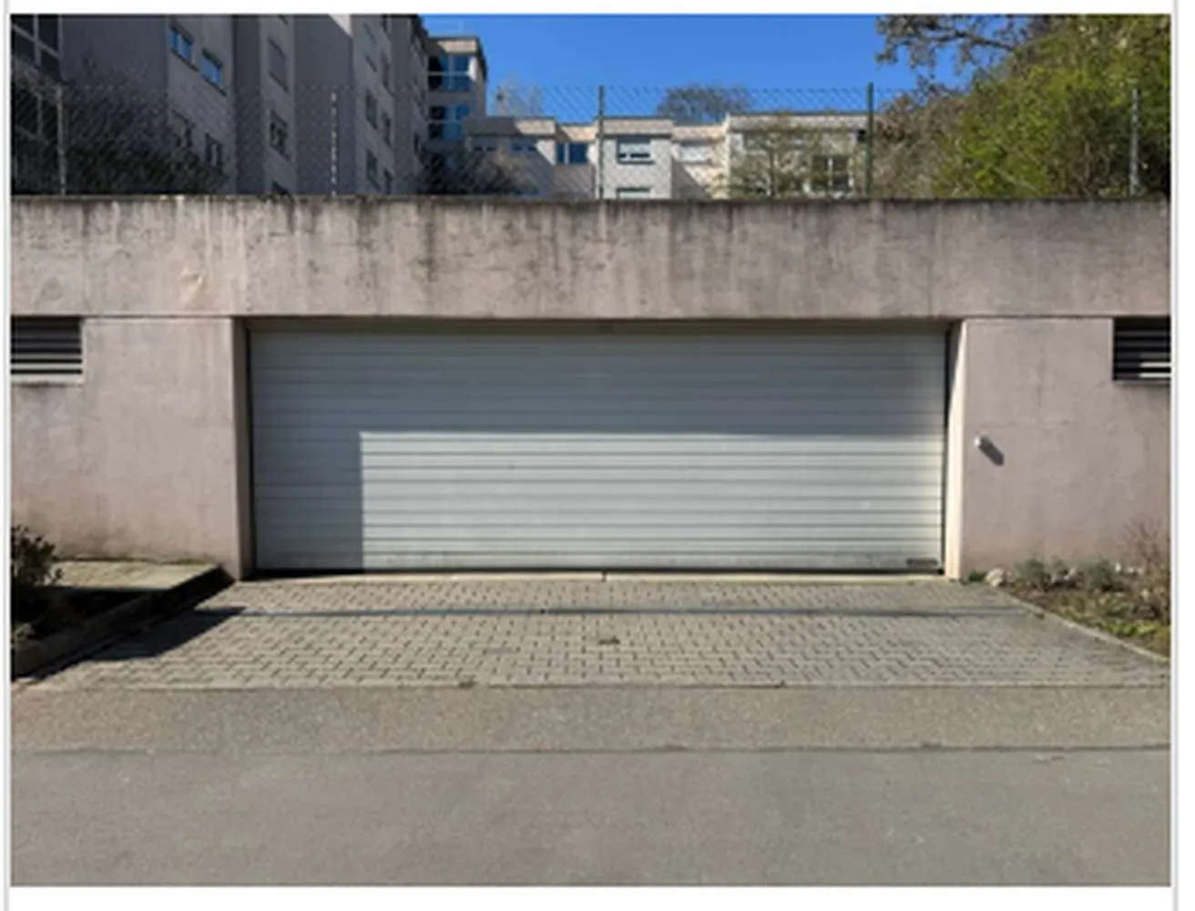 3 Zimmer Wohnung mit 61 m² in Esslingen am Neckar – Bild 6