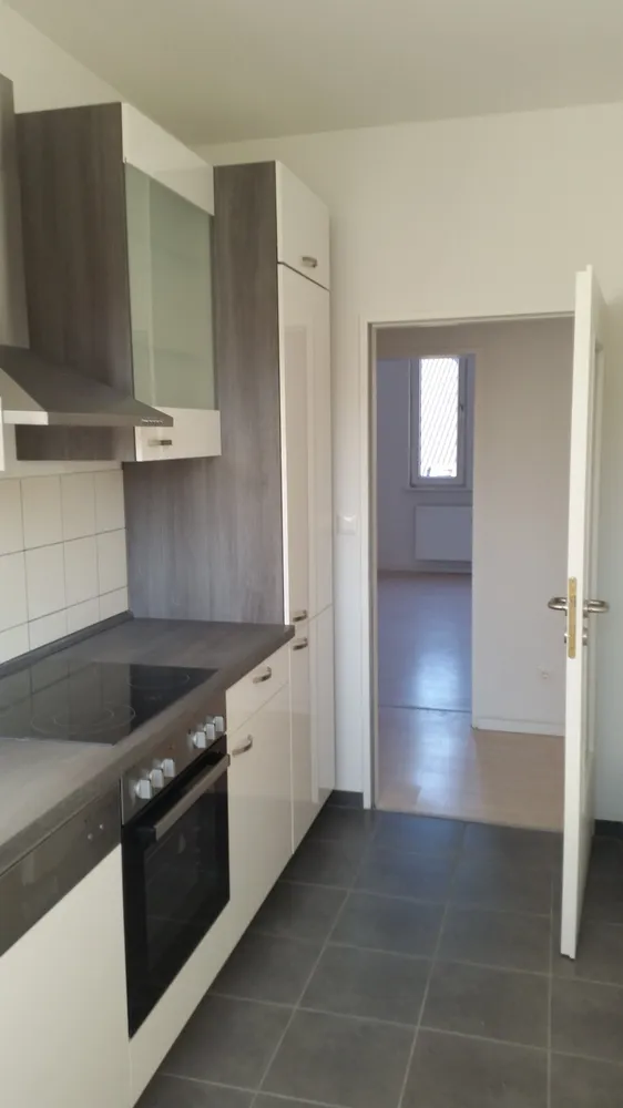 3 Zimmer Wohnung mit 98 m² in Hannover – Bild 5