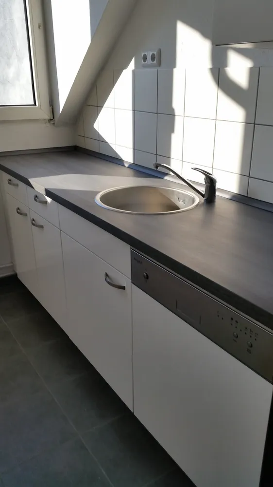 3 Zimmer Wohnung mit 98 m² in Hannover – Bild 6