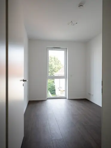 3 Zimmer Wohnung mit 94 m² in Erfurt – Bild 11