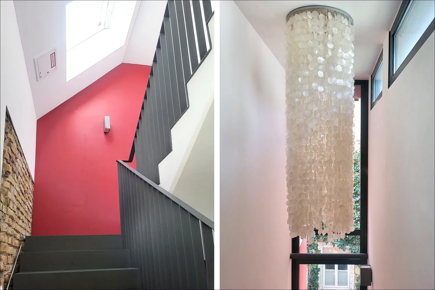 2 Zimmer Wohnung mit 95 m² in Heidelberg – Bild 9