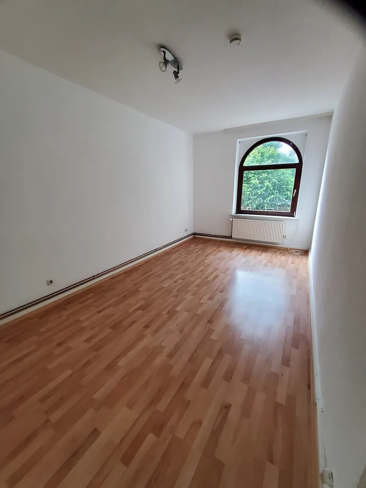 1 Zimmer Wohnung mit 40 m² in Hildesheim – Bild 2