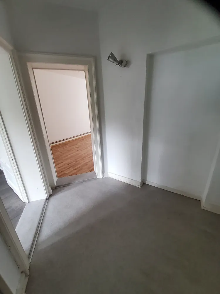 1 Zimmer Wohnung mit 40 m² in Hildesheim – Bild 5