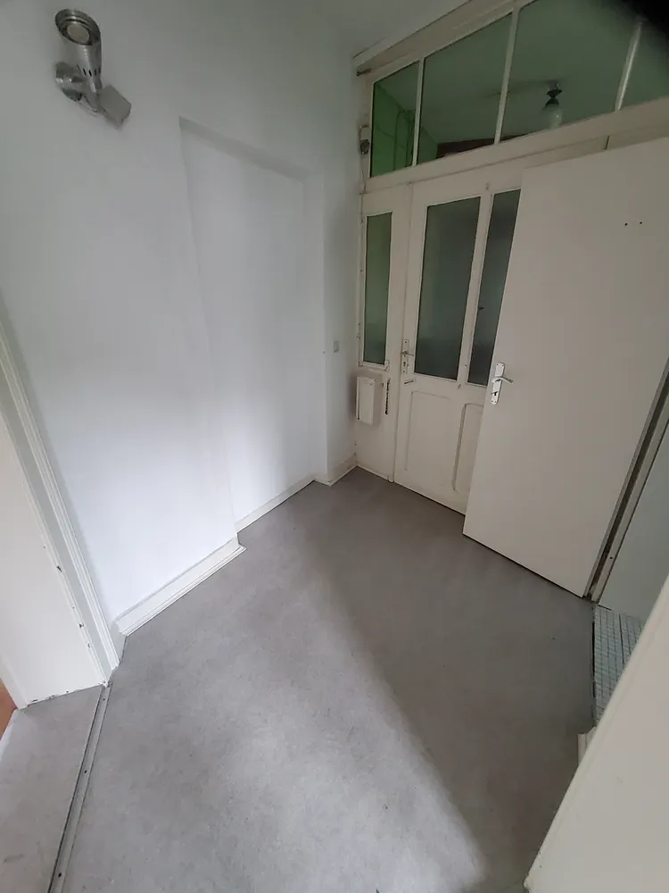 1 Zimmer Wohnung mit 40 m² in Hildesheim – Bild 6