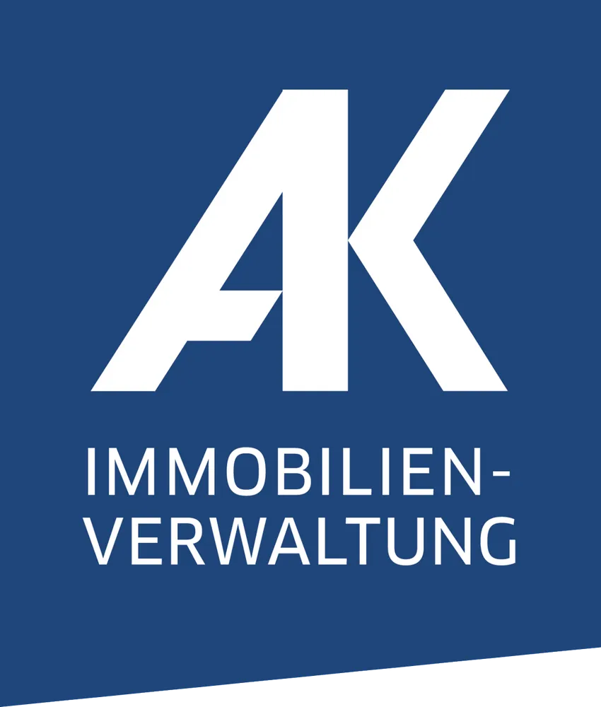 1 Zimmer Wohnung mit 40 m² in Hildesheim – Bild 8