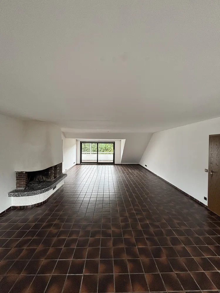 4 Zimmer Wohnung mit 160 m² in Bonn – Bild 2