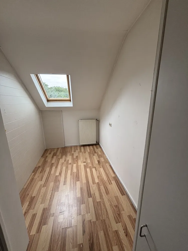 4 Zimmer Wohnung mit 160 m² in Bonn – Bild 12