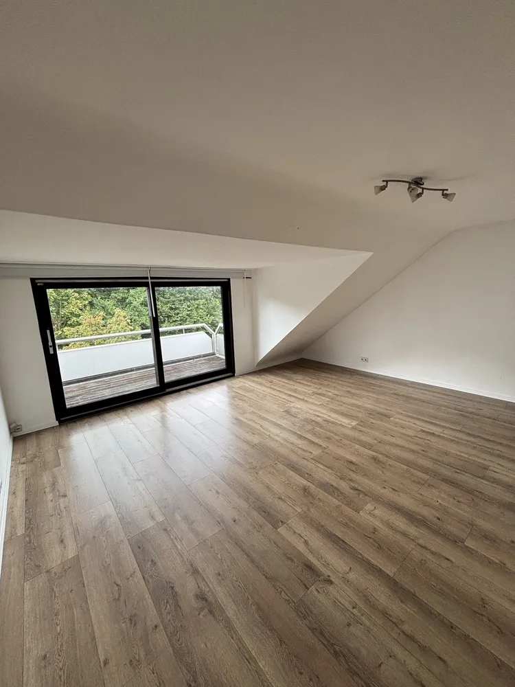 4 Zimmer Wohnung mit 160 m² in Bonn – Bild 4