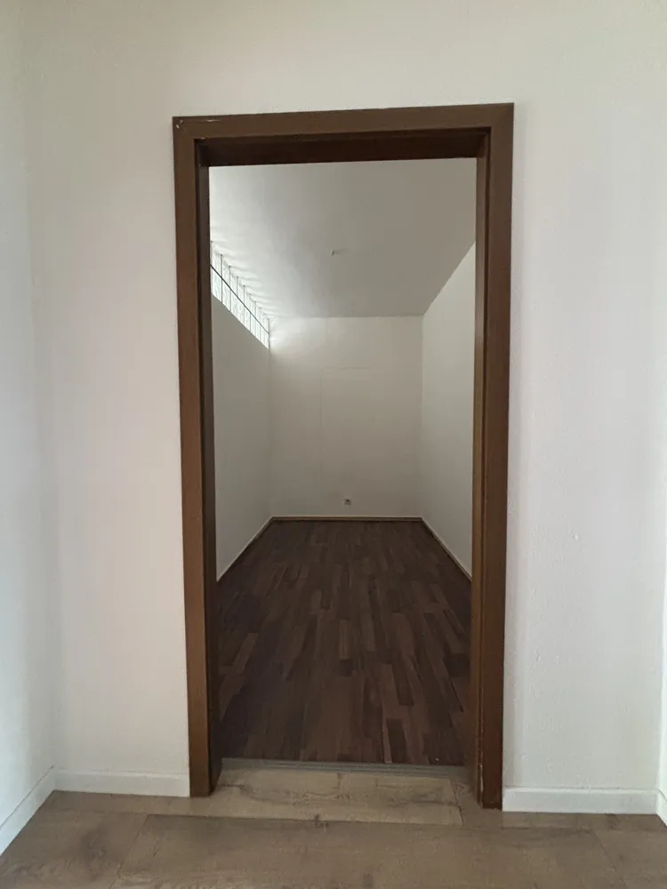4 Zimmer Wohnung mit 160 m² in Bonn – Bild 6