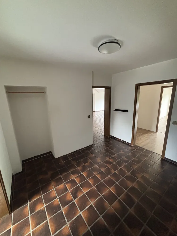 4 Zimmer Wohnung mit 160 m² in Bonn – Bild 7