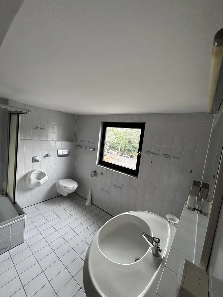 4 Zimmer Wohnung mit 160 m² in Bonn – Bild 8