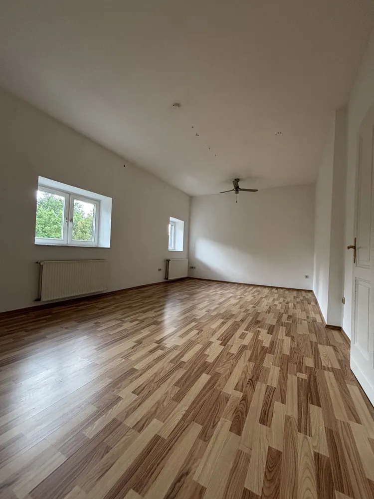 4 Zimmer Wohnung mit 160 m² in Bonn – Bild 9