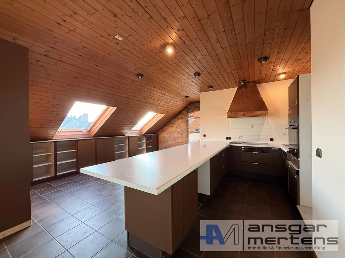 2 Zimmer Wohnung mit 112 m² in Mönchengladbach – Bild 4