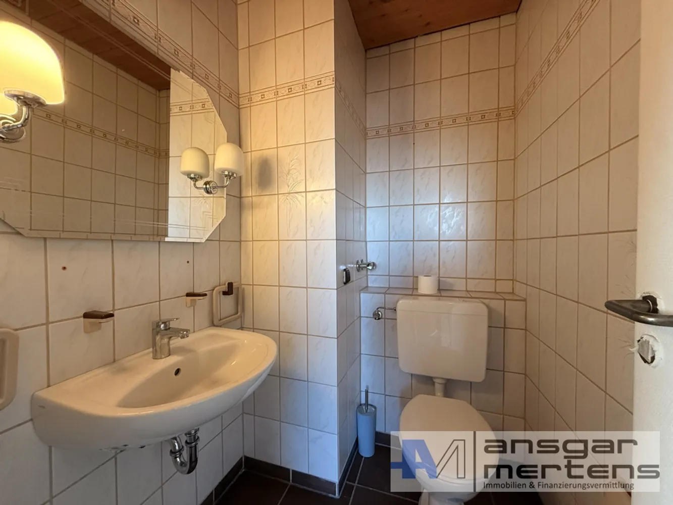 2 Zimmer Wohnung mit 112 m² in Mönchengladbach – Bild 6