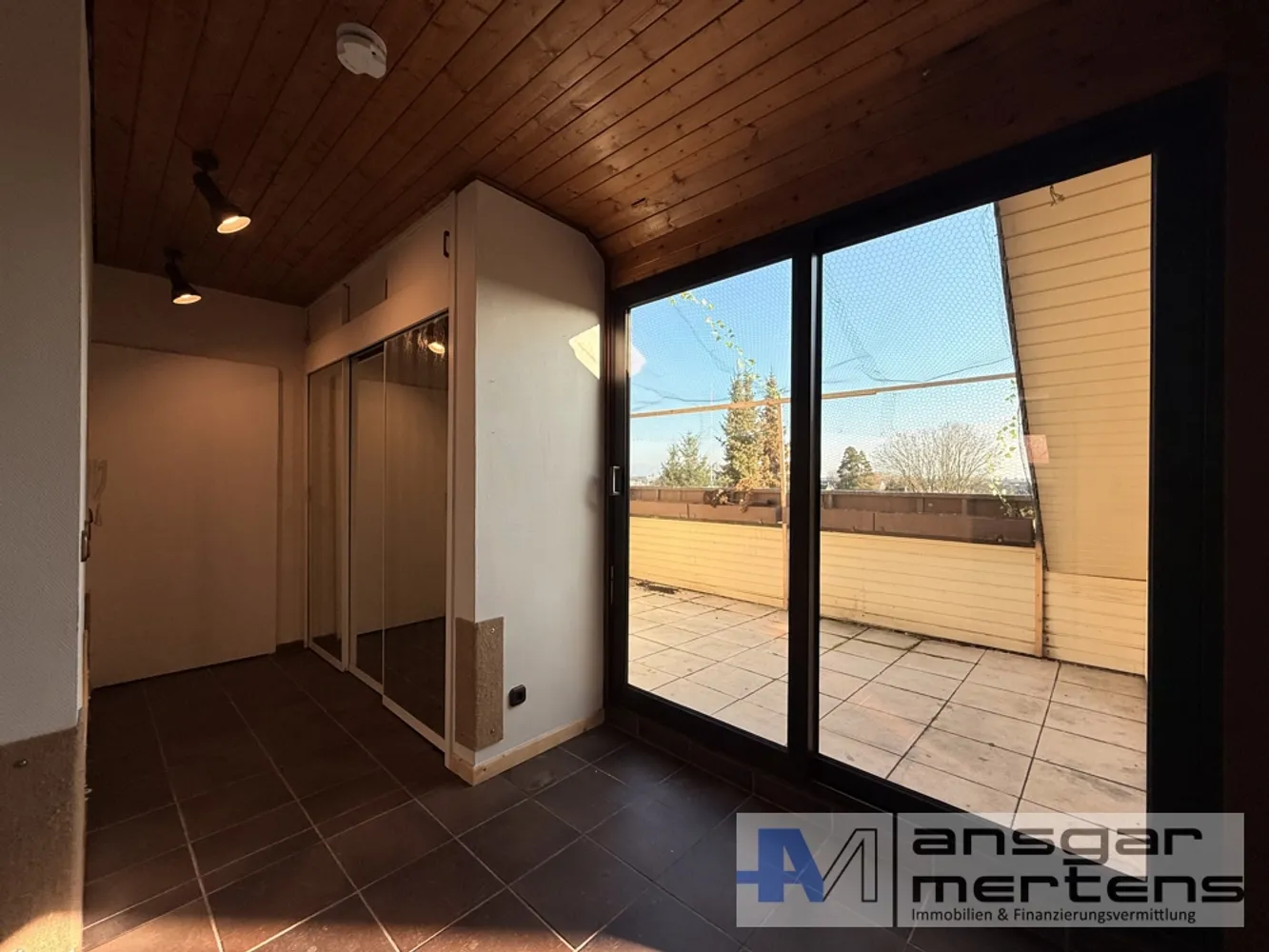 2 Zimmer Wohnung mit 112 m² in Mönchengladbach – Bild 10