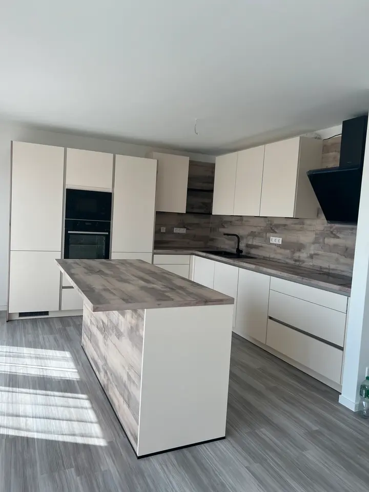 3 Zimmer Wohnung mit 96 m² in Gladbeck – Bild 3
