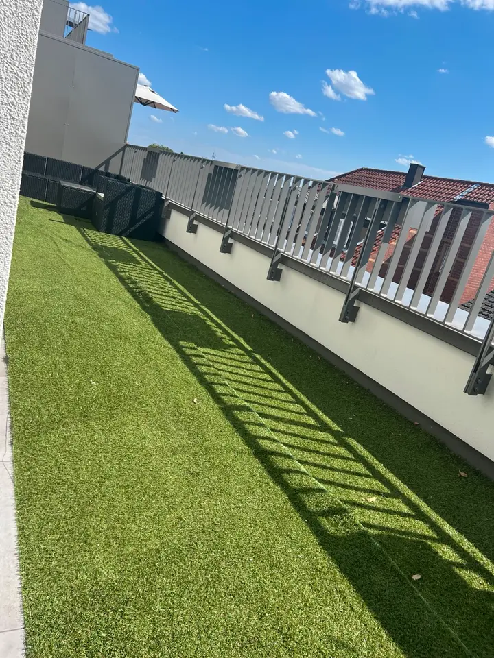 3 Zimmer Wohnung mit 96 m² in Gladbeck – Bild 7