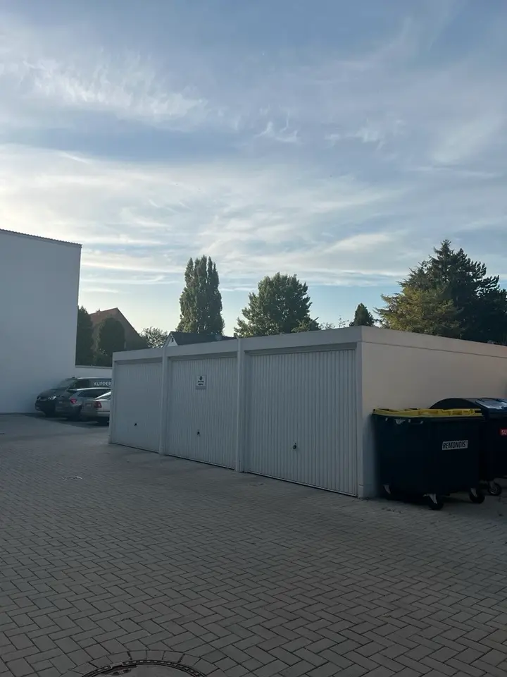 3 Zimmer Wohnung mit 96 m² in Gladbeck – Bild 8