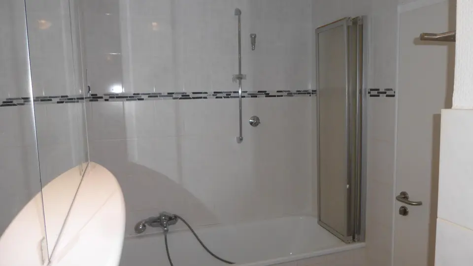 2 Zimmer Wohnung mit 48 m² in Bottrop – Bild 3
