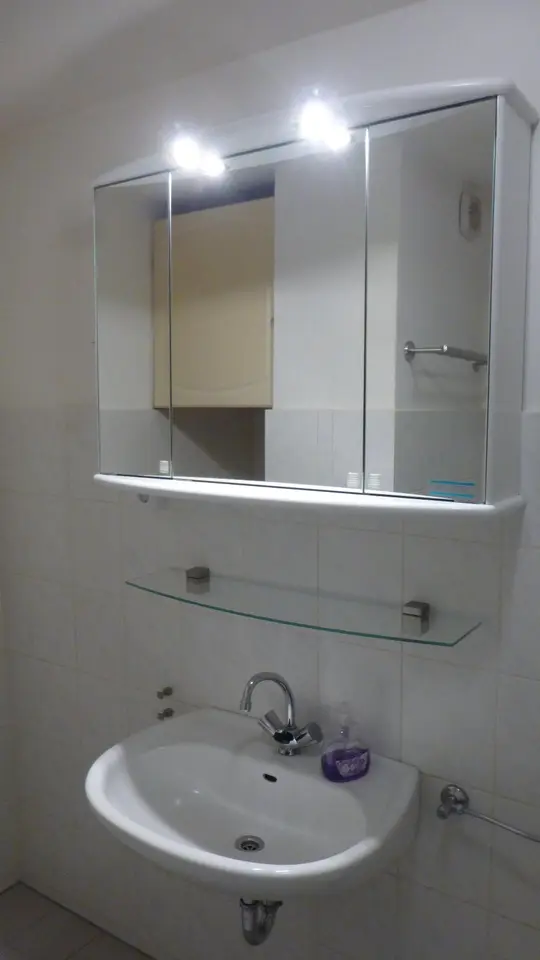 2 Zimmer Wohnung mit 48 m² in Bottrop – Bild 4