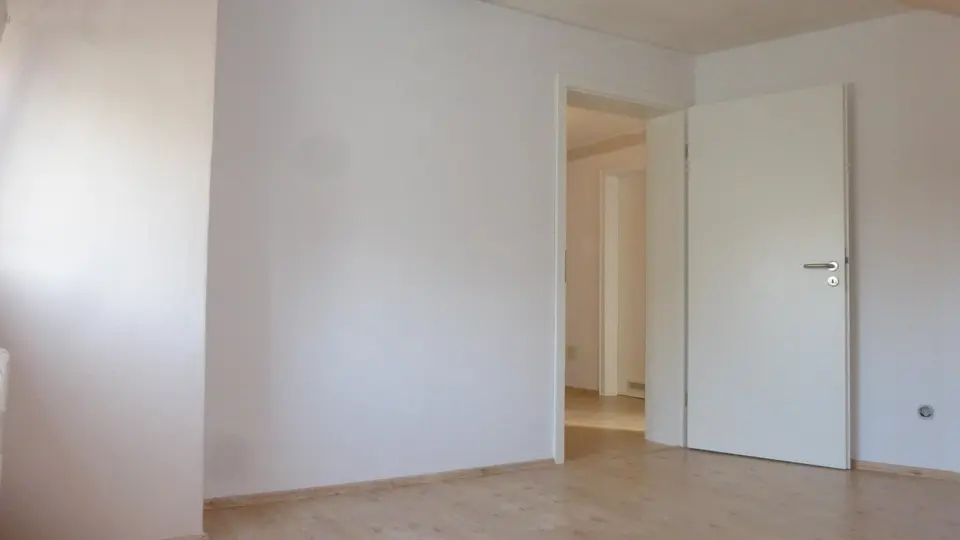 2 Zimmer Wohnung mit 48 m² in Bottrop – Bild 6