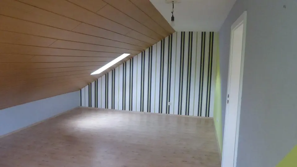2 Zimmer Wohnung mit 48 m² in Bottrop – Bild 7