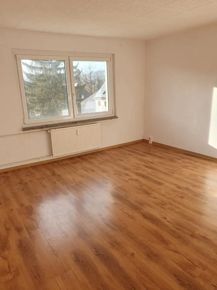 WG-Zimmer mit 15 m² in Salzgitter – Bild 8