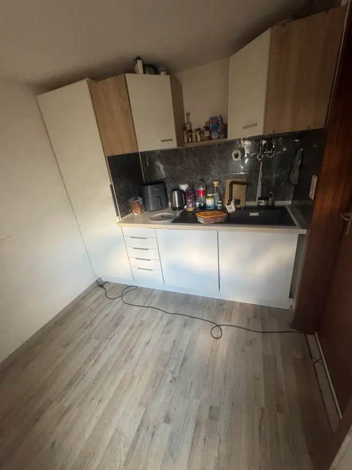 2 Zimmer Wohnung mit 42 m² in Delmenhorst – Bild 4