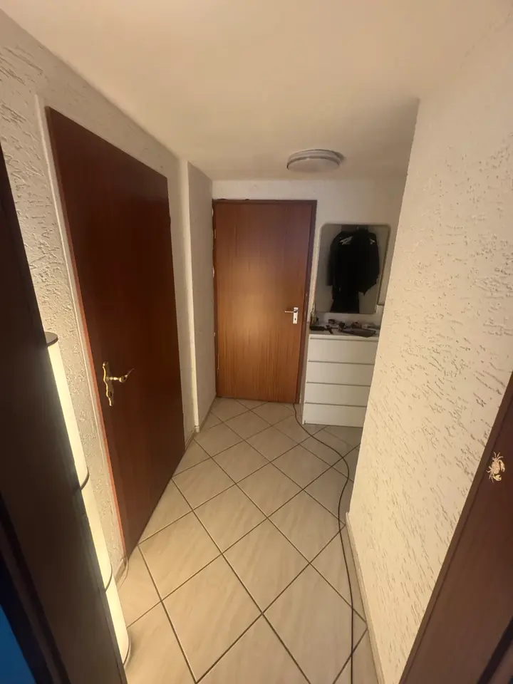 2 Zimmer Wohnung mit 42 m² in Delmenhorst – Bild 5