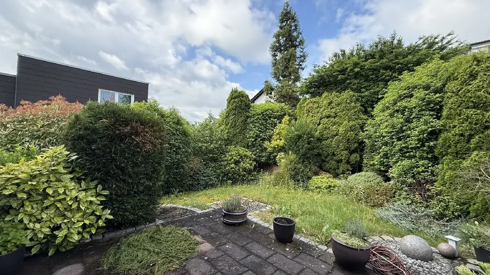 5 Zimmer Haus mit 150 m² in Dortmund – Bild 4