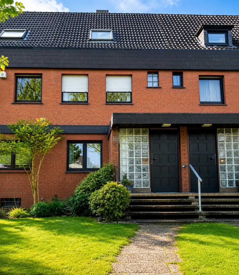 5 Zimmer Haus mit 150 m² in Dortmund – Bild 6